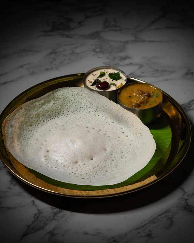 Aappam
